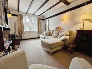 Photo 13- click for photo gallery